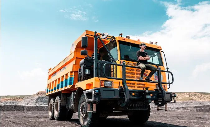 晋中论矿山封闭的办法及其使用系统流程