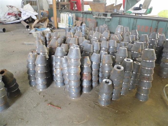 山西晋中网架钢结构工程有限公司