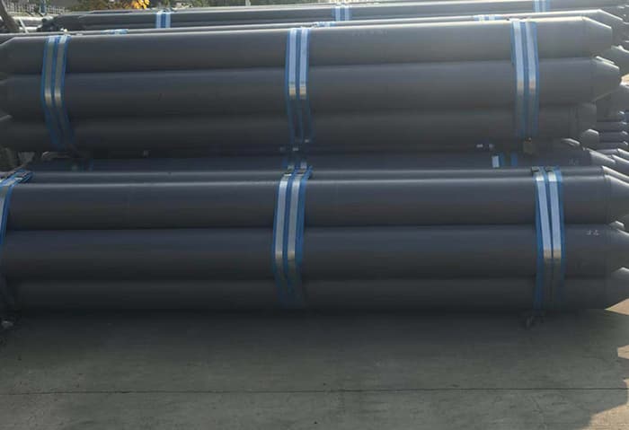 山西晋中网架钢结构工程有限公司